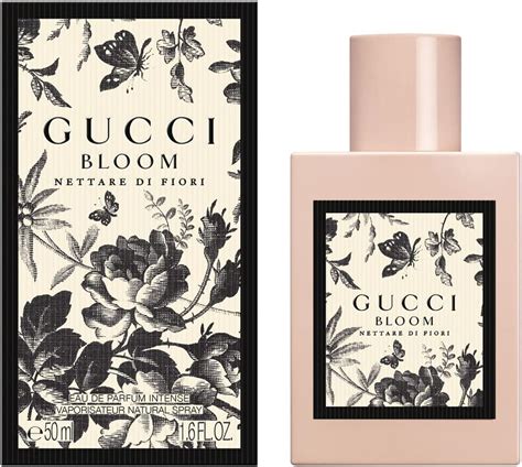 gucci bloom 17 oz